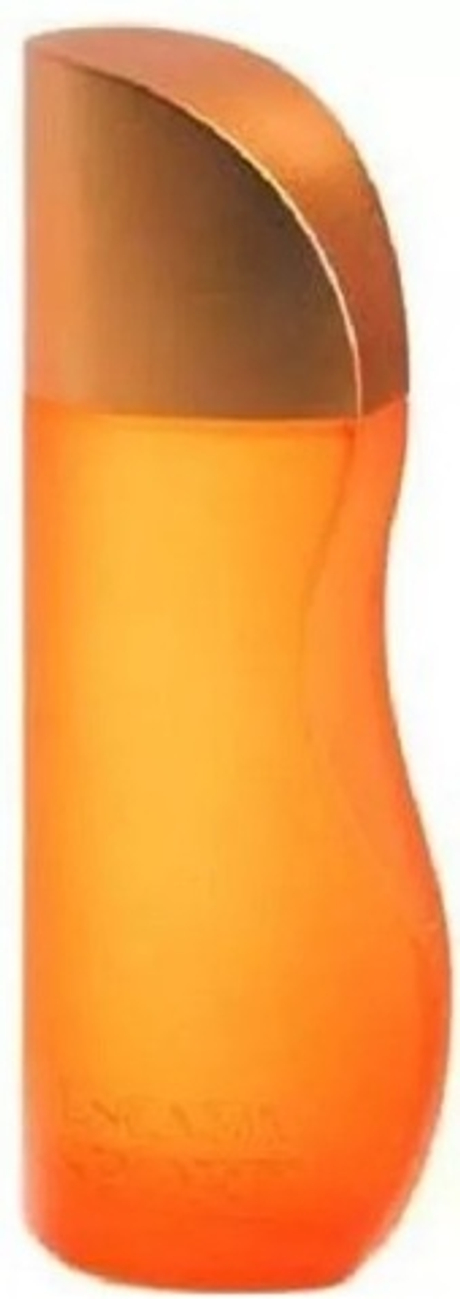 Escada Sport Vitality