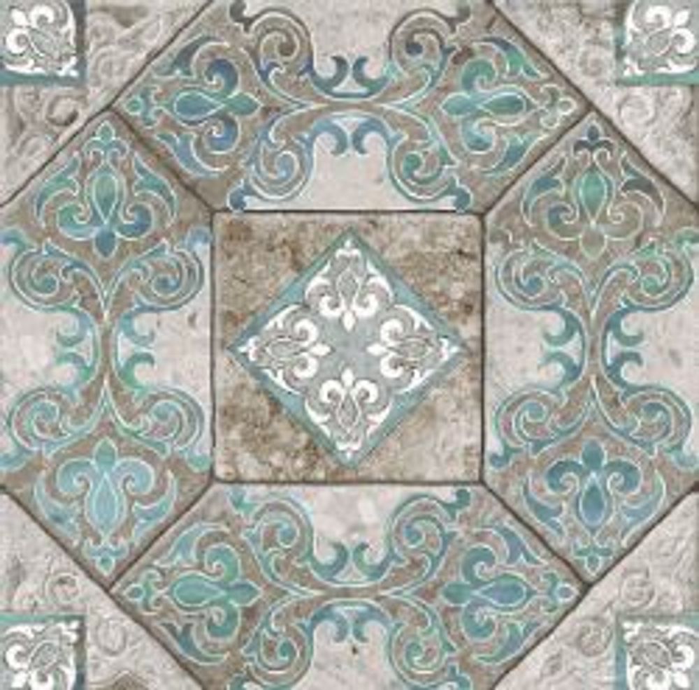 Принт 10-Ти Цветная Дорожка p3232b6r 01 Рулон Принт 10-Ти Цветная Дорожка p3232b6r 01 Рулон