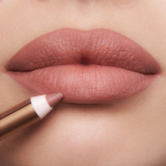 CHARLOTTE TILBURY Контур карандаш для губ Icon Baby