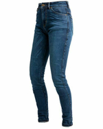 Джинсы Slim-fit John Doe