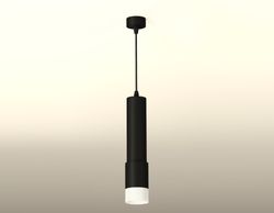 Ambrella Комплект подвесного светильника Techno XP7422020