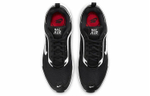 Кроссовки Nike Air Max Ap