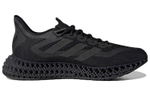Кроссовки Adidas 4D Fwd