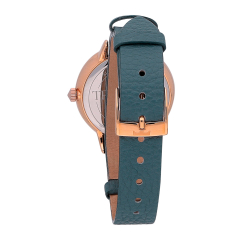 Trussardi R2451120506