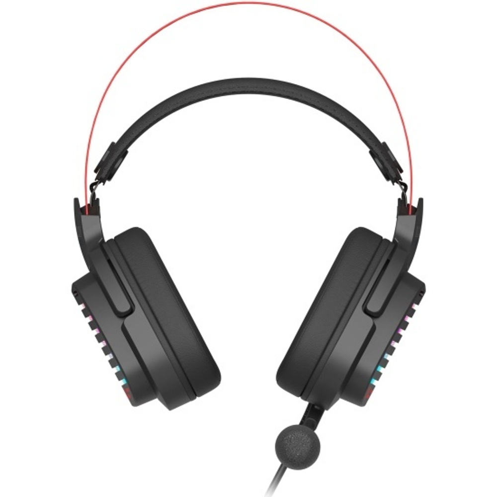 Гарнитура  A4Tech Bloody G560