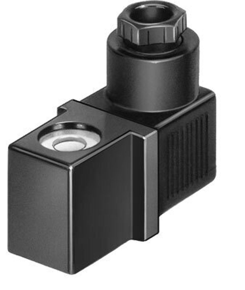 MSFW-230-50/60-DS Катушка электромагнитная