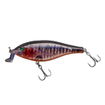 Воблер Sprut Saba Shad