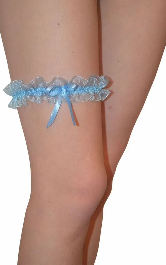 PW-03 MONAKO Подвязка