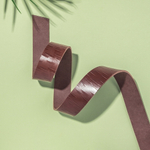 Ременная заготовка Franki Pull Up Brown (3,6+ мм), цв. Коричневый