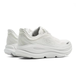 Кроссовки женские Hoka Bondi 9