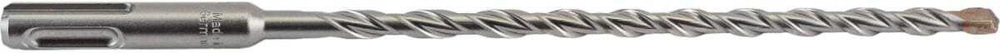 Бур Milwaukee SDS+ M2 6.5x210 (4932399147)