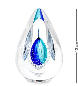 GR-22/ 3 Пресс-папье