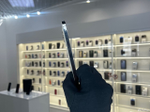iPhone 12 Pro, 256 ГБ б/у