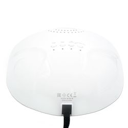 Sun 1 Led Turbo - Лампа для маникюра 48Вт 30