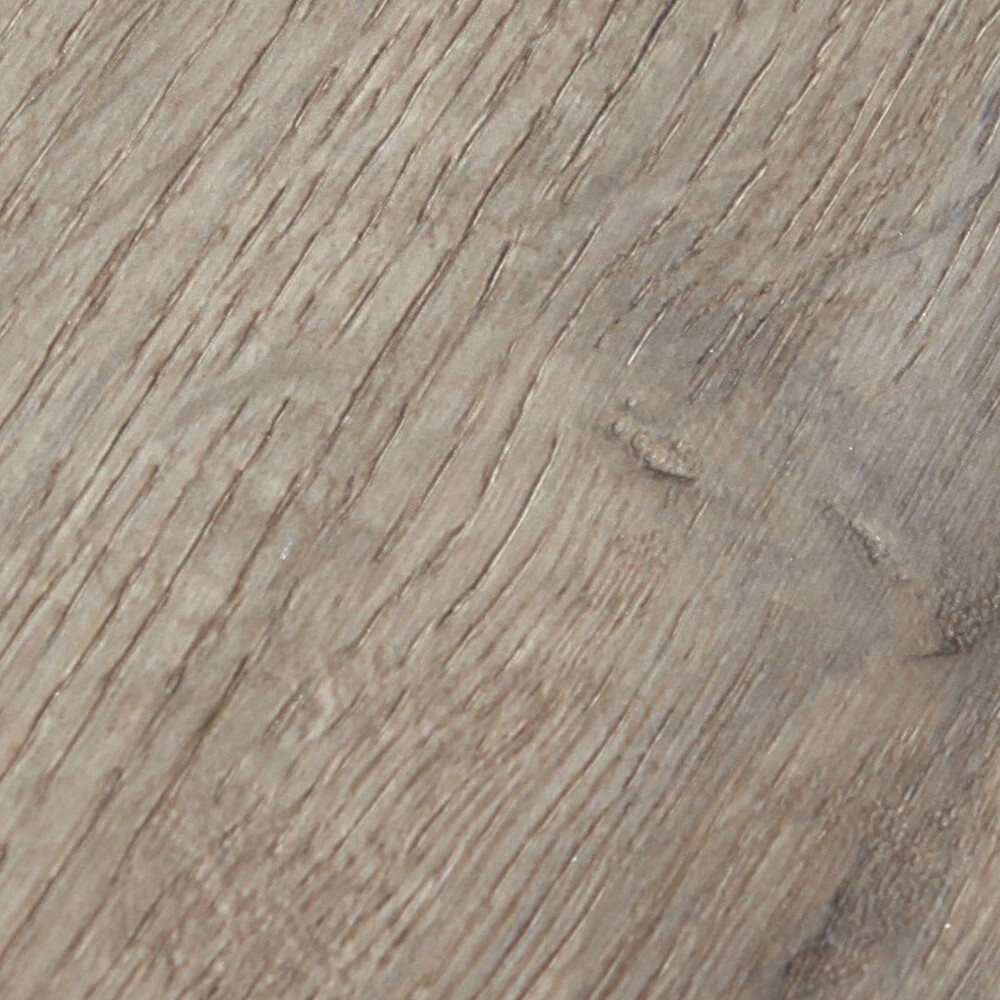 Кварцвиниловая плитка L`Quarzo Magia Lm820 Дуб Луа