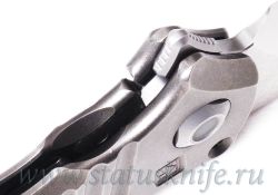 Нож CKF/Коныгин ECILOP-L M398фотография - 7