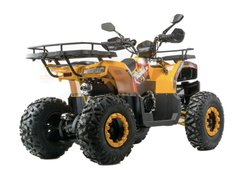 Квадроцикл 200 ALL ROAD X