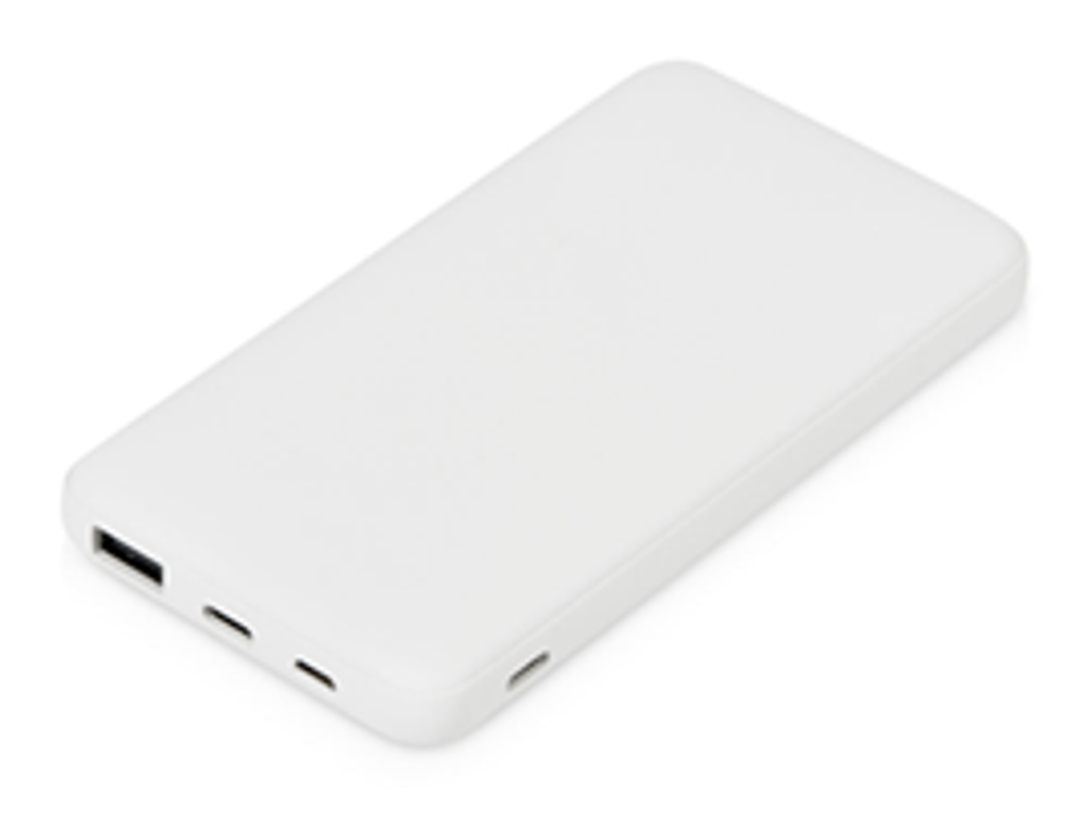 Внешний аккумулятор &quot;Powerbank C2&quot;, 10000 mAh