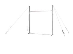 Перекладина "Clab"