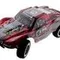 Радиоуправляемый шорт-корс Remo Hobby 9EMU 4WD 2.4G 1/8 RTR RH1021