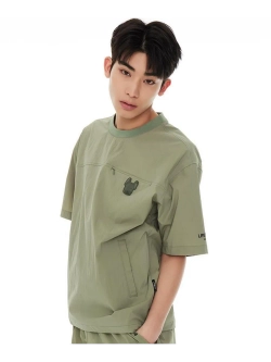 Футболка нейлоновая