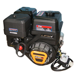 Двигатель бензиновый LIFAN KP500E 3A