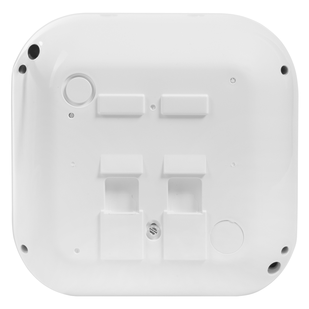 Водонагреватель накопительный Royal Thermo RWH 15 Stilla U (НС-1588120)