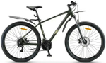 Горный велосипед Stels Navigator 745 MD 27.5" V010 (2023)