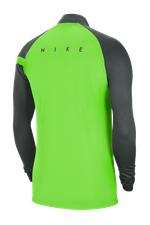 Кофта Nike Dry Academy Pro Drill Top