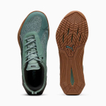 Кроссовки мужские PUMA FUSE 3.0 (Зеленые)