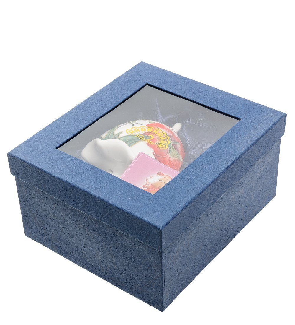 Pavone JP-155/15 Светильник «Абажур»