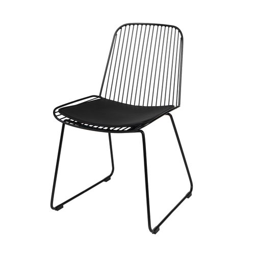 Дизайнерские стулья в магазине StoreForHome.ru