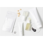 Luxces Крем для тела «Драгоценный крем» Люксес- Res-Q Precious Body Cream, 50 г