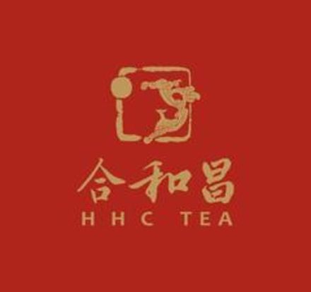 HHC TEA (HeHeChang Tea, Хэхэчан)