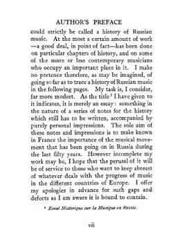 A Short History Of Russia | B.H. Sumner