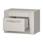 Монако тумба прикроватная ТБ-26