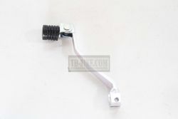 24700-KZZ-J00, PEDAL ASSY., CHANGE. Honda CRF250-300L-M-Rally