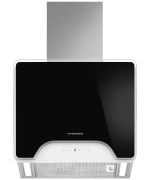 Наклонная вытяжка Kuppersberg MINT 60 фото 2