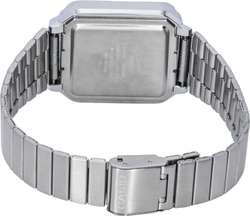 Часы Casio A120WE-1A