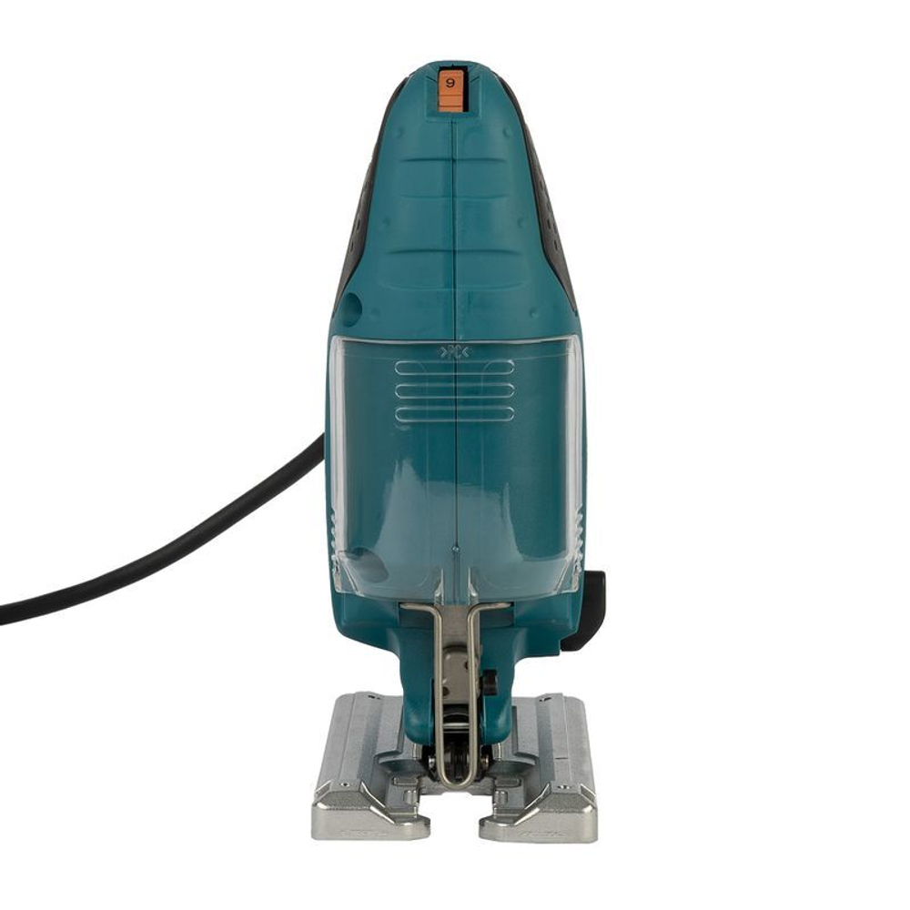 Аренда Лобзик Makita 4329 450 Вт