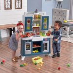 Игровая кухня "Модерн"