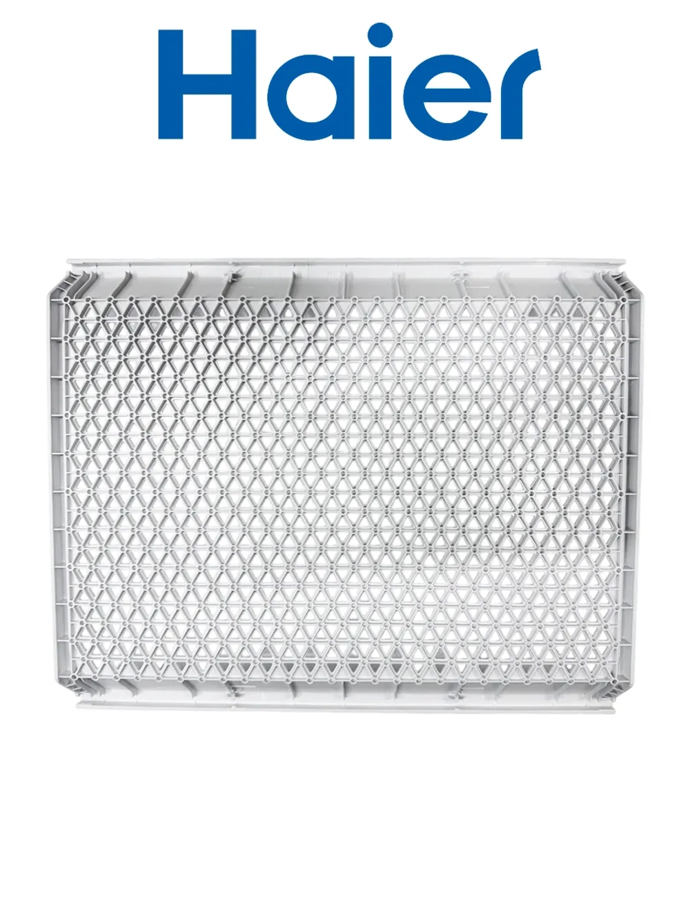 Полка для сушильной машины 0180200543