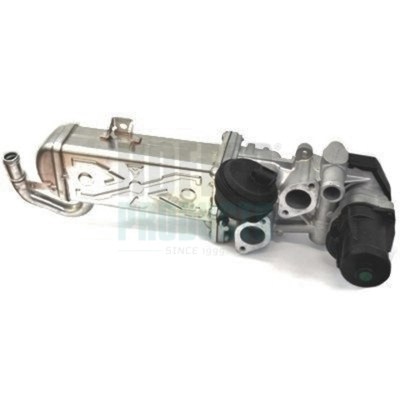 HOFFER - SE070076-POL - EGR Valve - Na nasem stanju artikl prizvodaca POLCAR.