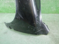 DSCN2930.JPG