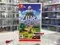 The Legend of Zelda: Links Awakening (Nintendo Switch, Русские субтитры, Б/У)