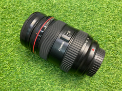 Canon EF 24-70mm 2.8L USM