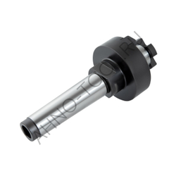 Оправка для торцевых фрез MTB4-FMB27-55 BRIGHT-TOOLS