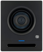 Монитор  Presonus Eris Pro 4