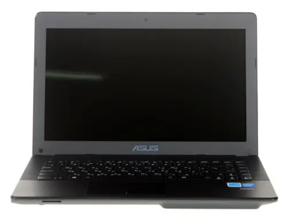 Ноутбук Asus x451M