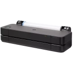 Плоттер HP DesignJet T230 (5HB07A)